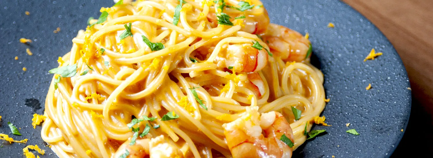 ディナートップ画像