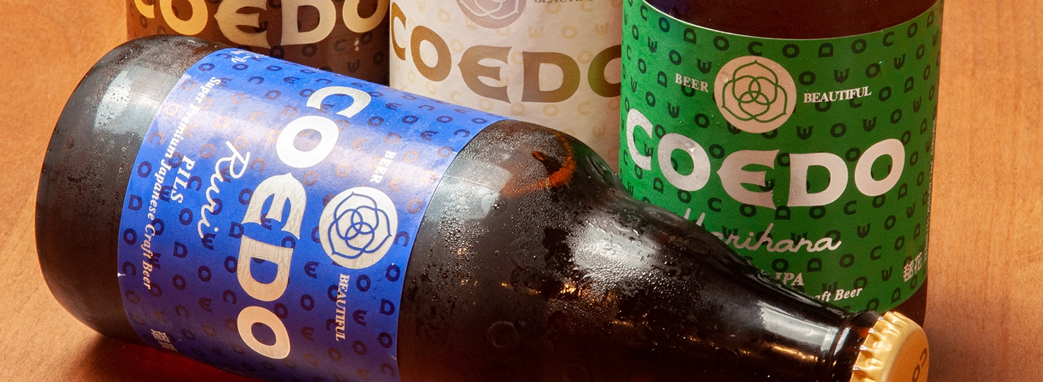 ワイントップ画像